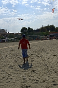 EUROCUP STACK 2011 CERVIA00403
